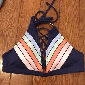Bikini Top